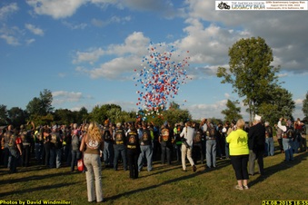 Enlarge photo 72
