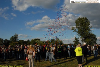 Enlarge photo 73