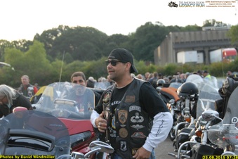 Enlarge photo 3