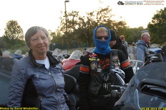 Enlarge photo 4