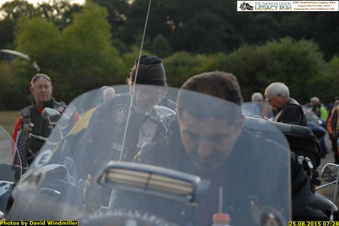 Enlarge photo 5