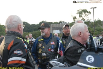 Enlarge photo 7