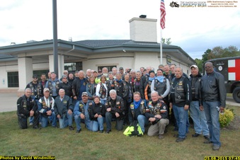 Enlarge photo 14