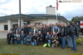Enlarge photo 15