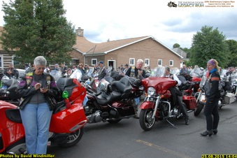 Enlarge photo 19