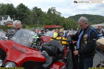 Enlarge photo 20