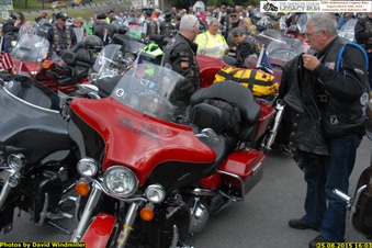 Enlarge photo 21