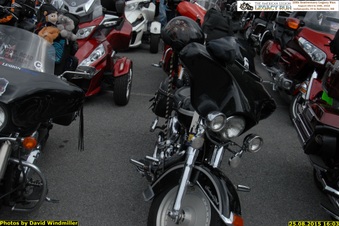 Enlarge photo 23