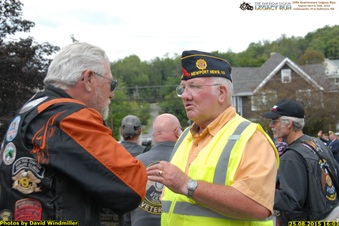 Enlarge photo 24