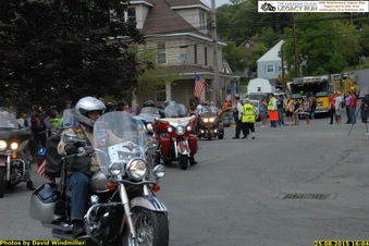 Enlarge photo 25