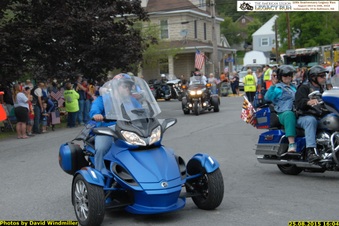 Enlarge photo 26