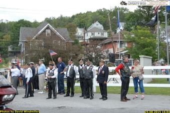 Enlarge photo 27