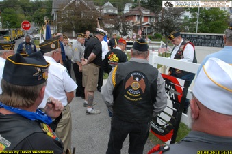 Enlarge photo 29