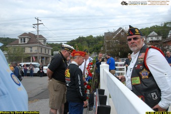 Enlarge photo 30