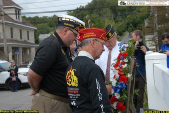 Enlarge photo 31