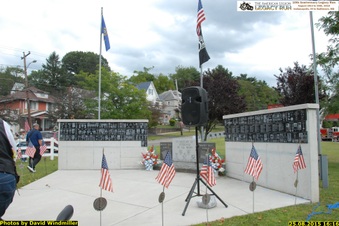 Enlarge photo 32