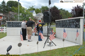 Enlarge photo 36