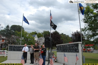 Enlarge photo 39