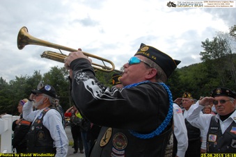 Enlarge photo 40