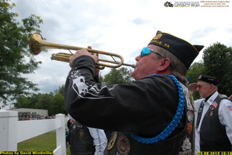 Enlarge photo 41