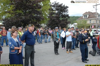 Enlarge photo 42
