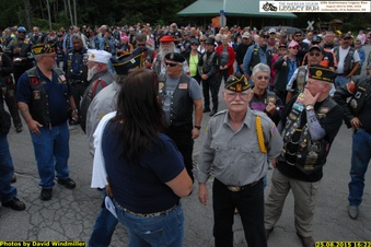 Enlarge photo 48