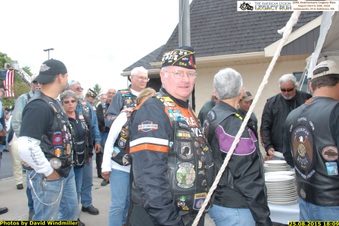 Enlarge photo 50
