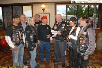 Enlarge photo 53
