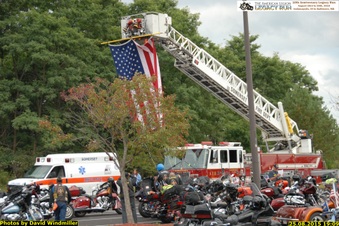 Enlarge photo 57