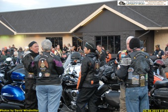 Enlarge photo 4