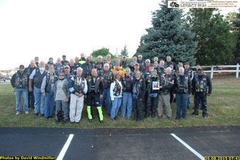 Enlarge photo 14