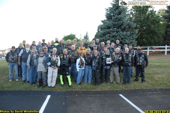 Enlarge photo 15