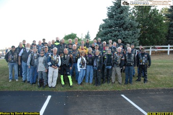 Enlarge photo 16