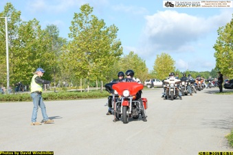 Enlarge photo 17