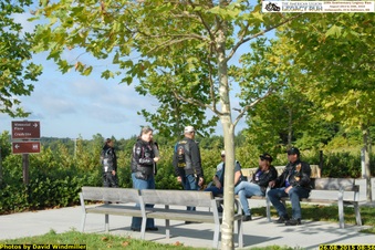 Enlarge photo 18