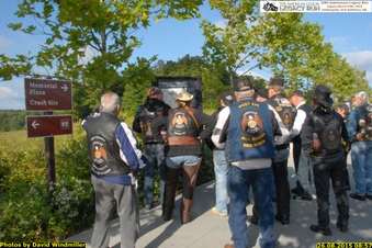 Enlarge photo 19