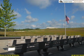 Enlarge photo 23
