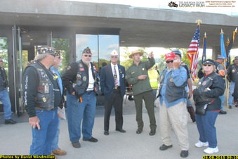 Enlarge photo 24