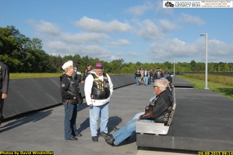 Enlarge photo 25