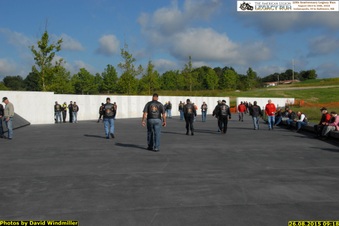 Enlarge photo 26