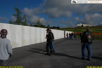 Enlarge photo 28