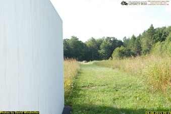 Enlarge photo 29