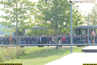 Enlarge photo 30