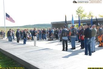 Enlarge photo 31
