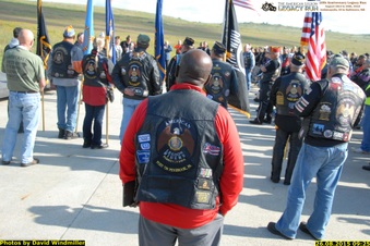 Enlarge photo 32