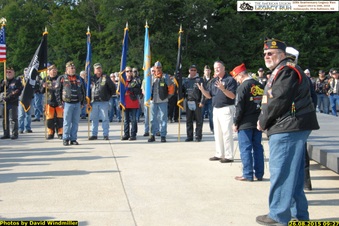 Enlarge photo 35