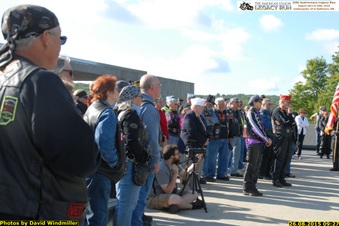 Enlarge photo 36