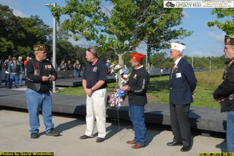 Enlarge photo 37