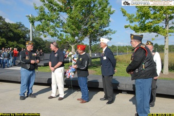 Enlarge photo 38