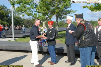 Enlarge photo 39